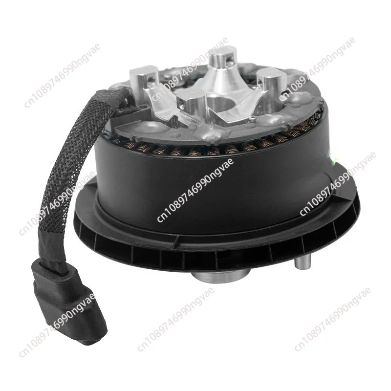 Agricultural   Power Motor, T40VMotor, Agricultural-specific Accessories
