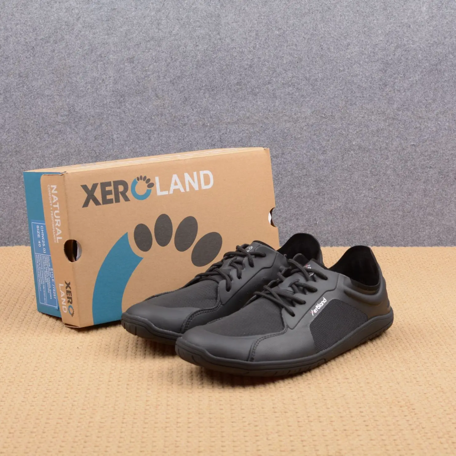 Professional Weight Training Shoes Designer Squat Hard Pull Shoes Couple Sports Shoes Neutral Breathable Indoor Fitness Shoes