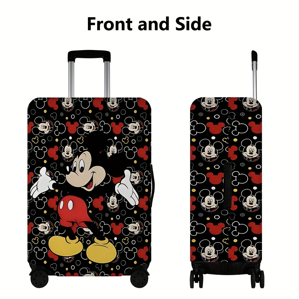 

Durable Polyester Fiber, Thick And Wear-Resistant, Lightweight Accessories, Suitable For Travel And Home Use