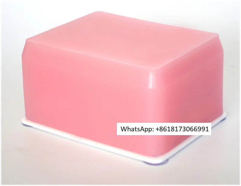 Ultrasound-Guided P…