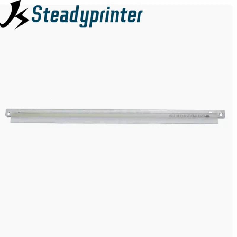 

DK-170 лезвие для очистки барабана Kyocera FS 1035 1030 1120 1128 1370 2810 920 720 1135 1016 1028 1110 P2035 1024 1100 1300 1320