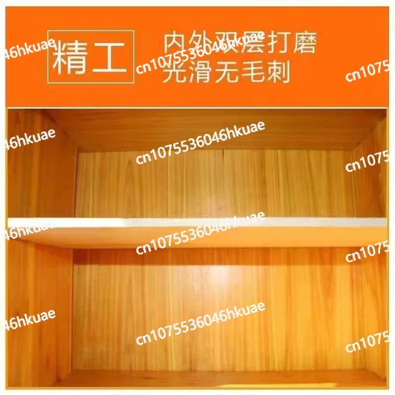 

Пчелиный улей, полный набор инструментов для пчеловодства, специальная семирамная коробка для улья, вареная восковая еда, средняя пчела, стандартная десятирамная