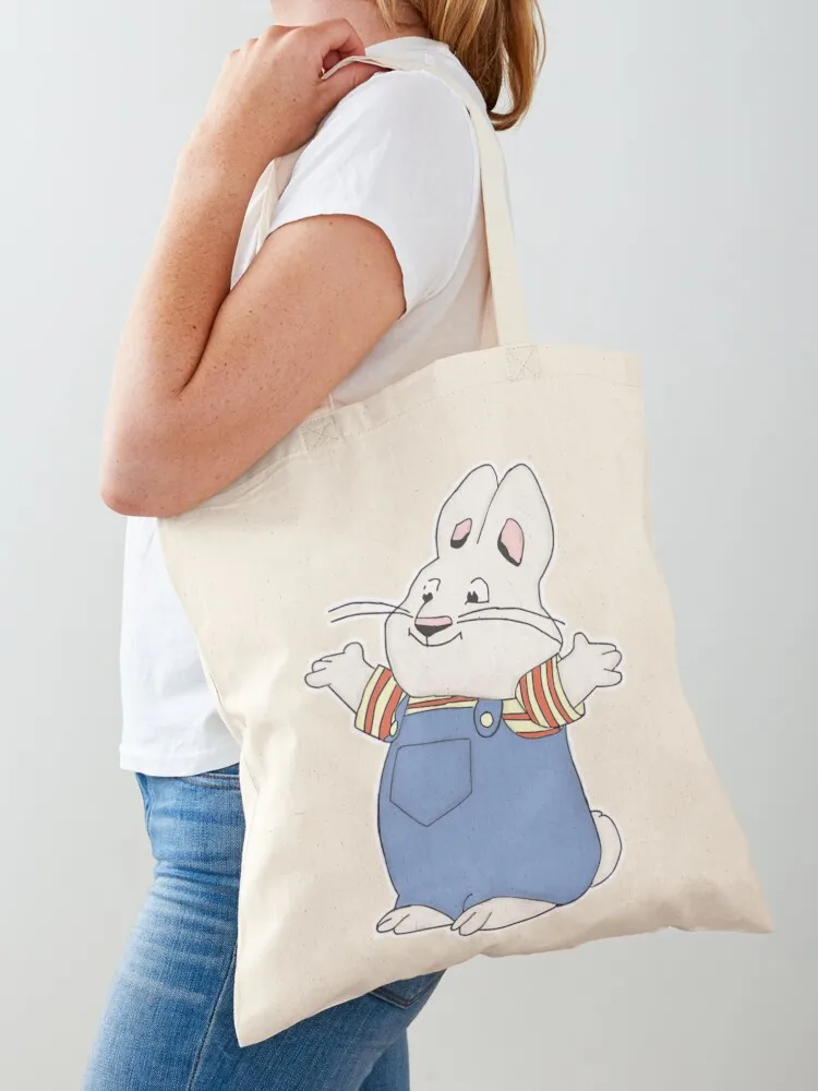 

Max Tote Bag tote canvas Customizable Women bags screen