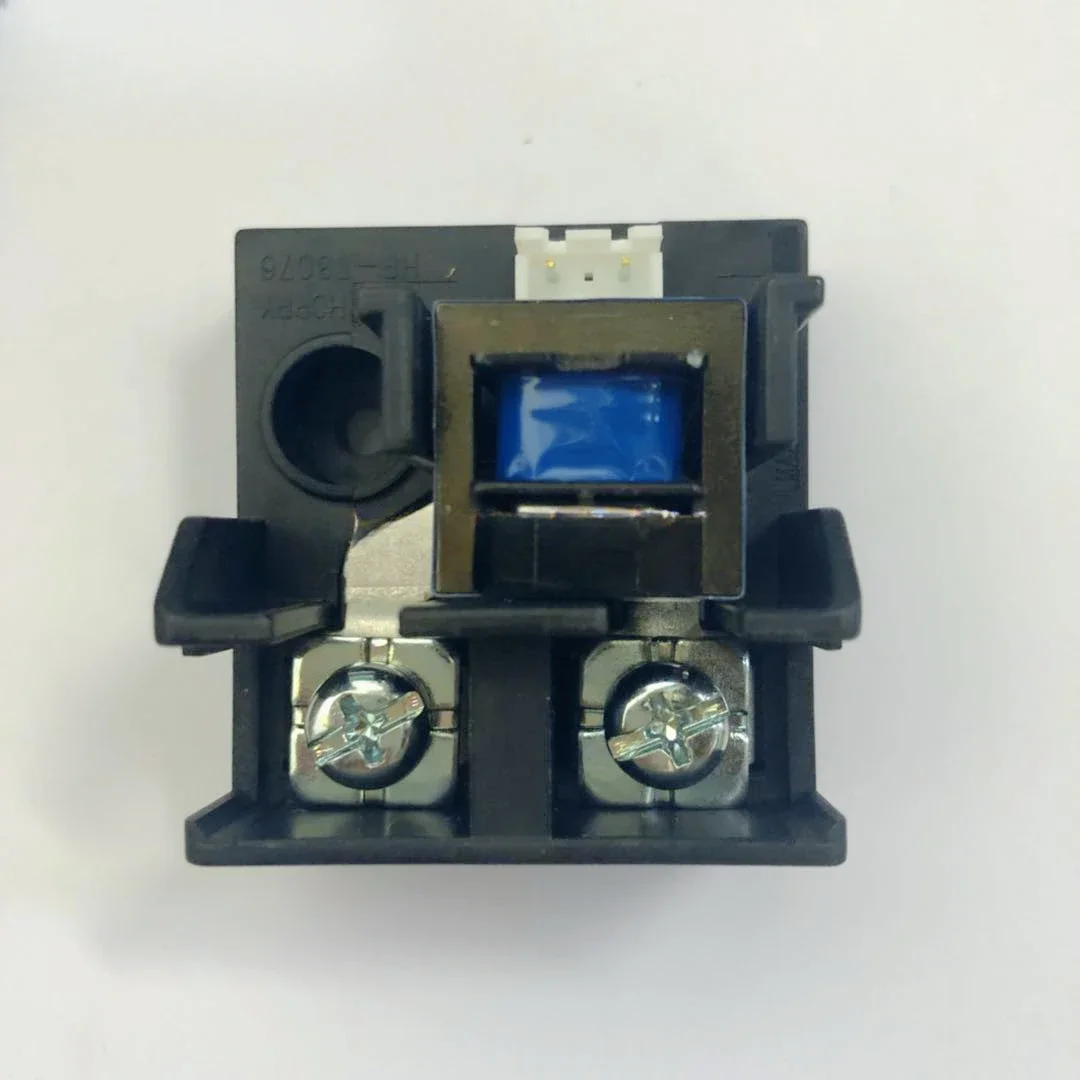 1Pc for Daikin Air Conditioner RY125DQY3C Current Transformer RY71DQY3C Terminal Block Coil HP-T3076