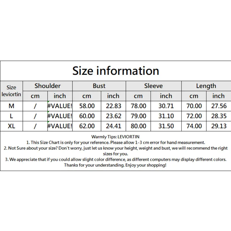 Unisex Vintage American Castle Graphic Print Color Block Raglan Long Sleeve Tee, Casual Fall Versatile Shirts for Men Women