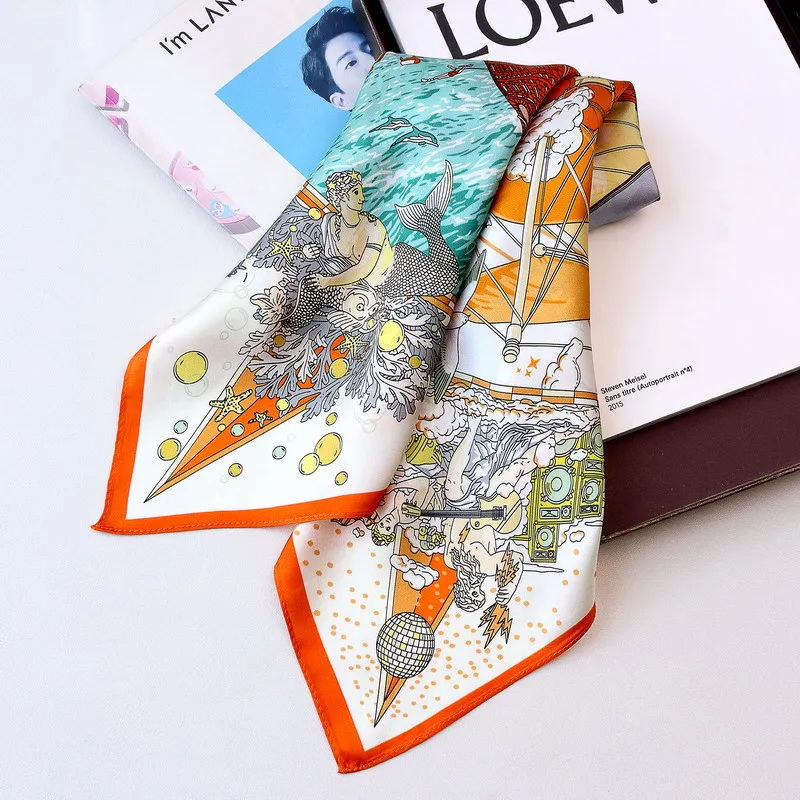 foulard-in-seta-65cm-sciarpa-quadrata-da-donna-per-primavera-ed-estate-accessori-per-capelli-e-collo-foulard-femminile-65cm-65cm