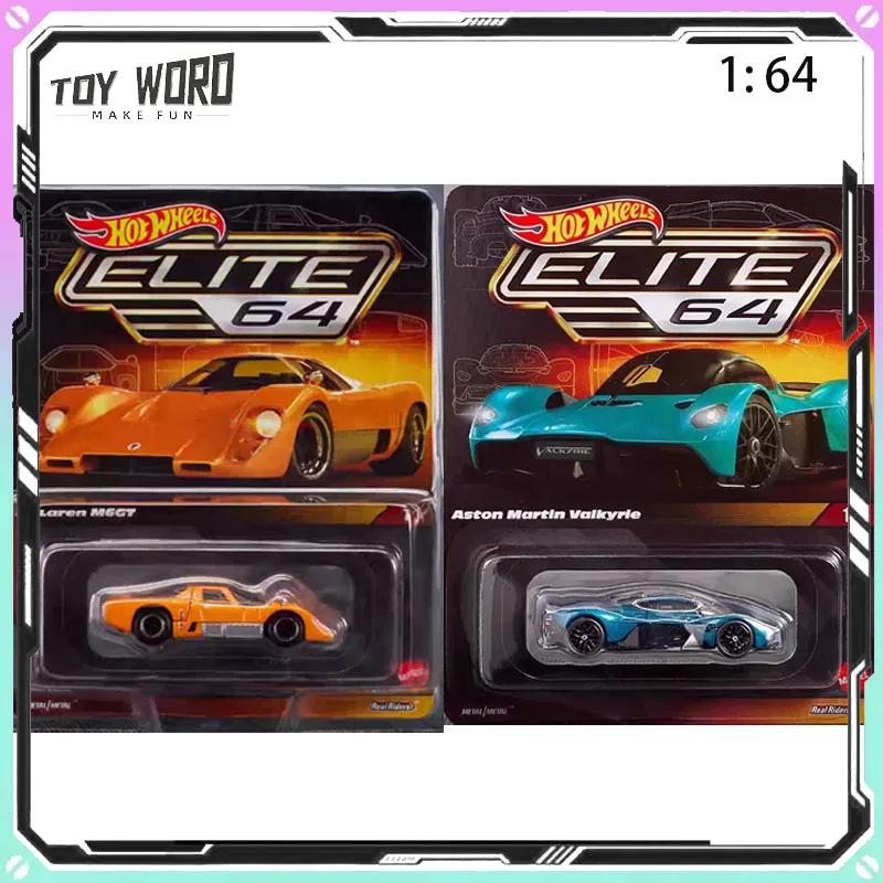 Elite 64 hot wheels-AliExpress