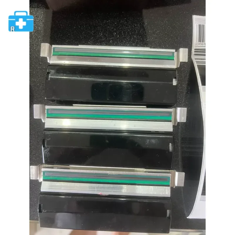print head ZT410-200dpi, ZT411-203dpi,ZM400-203dpi