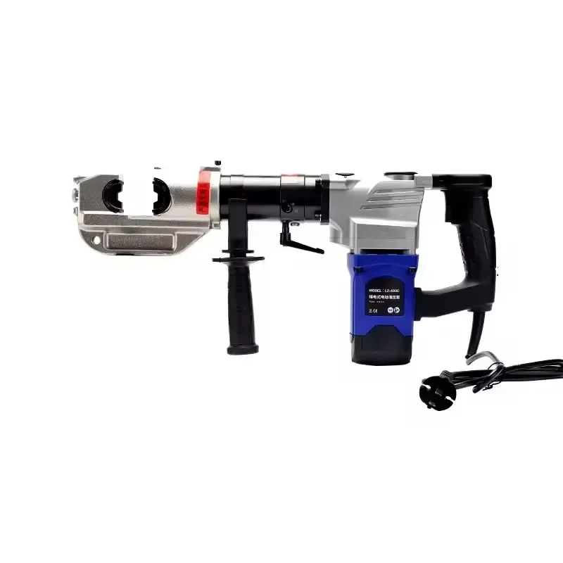 Hot Saleshot Salesp… - image