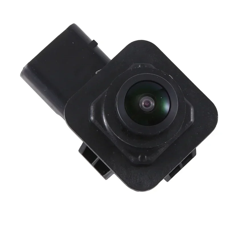 Neue EJ32-19G490-AC Für Land Rover Range Rover Evoque 2014-2015 Rückansicht Kamera Einparkhilfe Backup Kamera EJ3219G490ACHot Sal