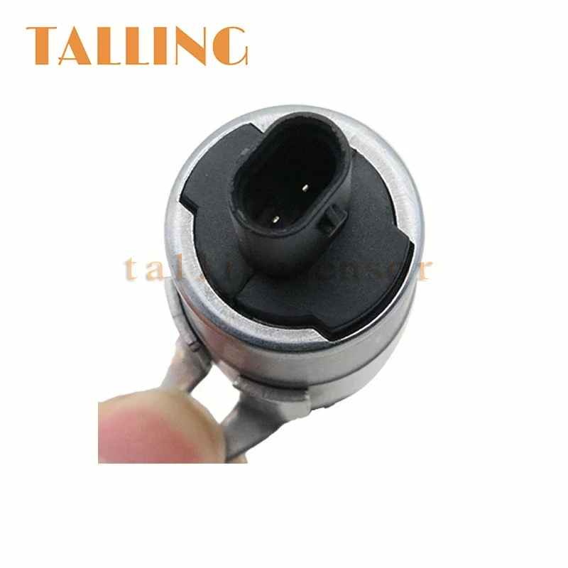 10235235 VVT Oil Control Timing Variable Solenoid Valve For Saic MG ZS Mg5 Roewe RX3 Car accessories High Quality