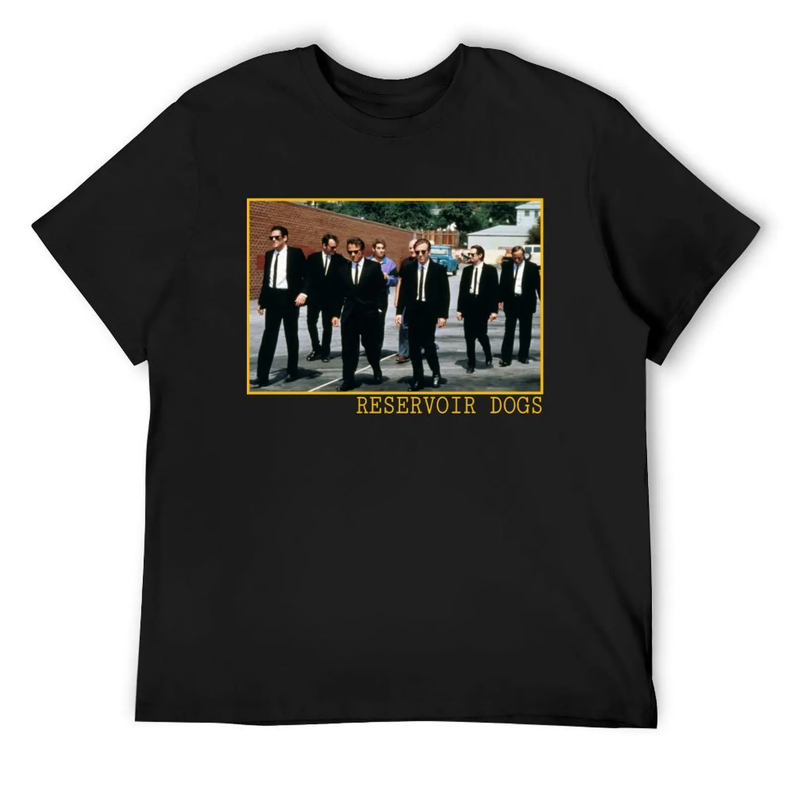 reservoir-dogs-1992--quentin-tarantino-t-shirt-tees-essential-t-shirt-shirts-graphic-tee-boys-whites-cotton-t-shirt-men