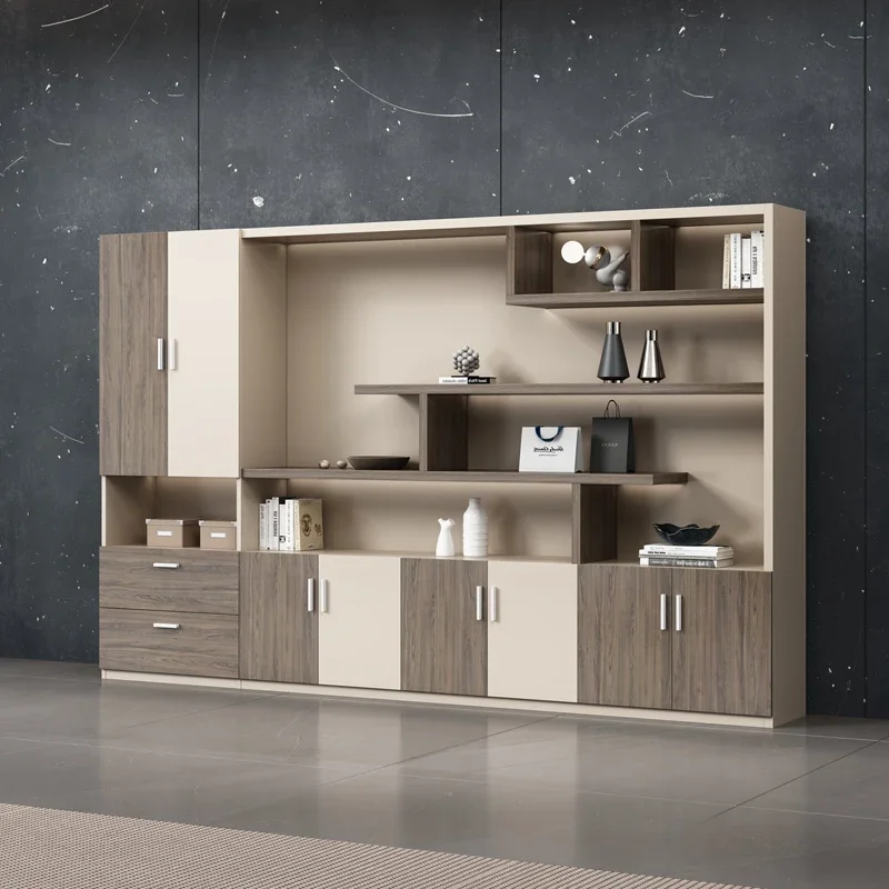 

Luxury Korean Living Room Cabinets House Container Japanese Cabinets Disinfecting Universal Armoires De Salon Unique Furniture