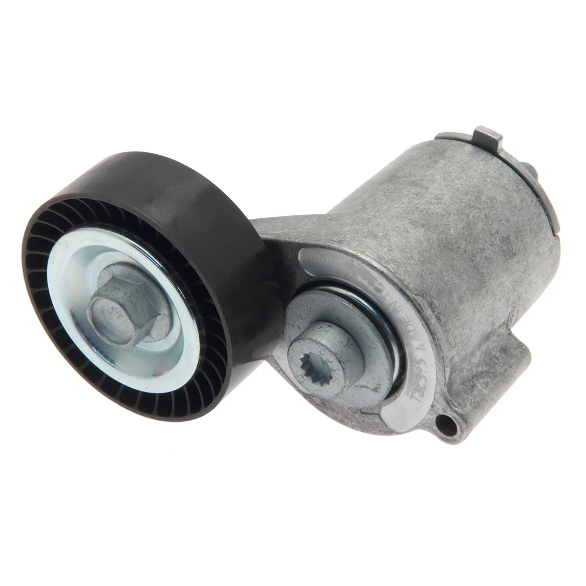 

Applicable To Adu A3 2.5L Factory Timing Tensioner 07K903315F 07K145172C Auto Parts