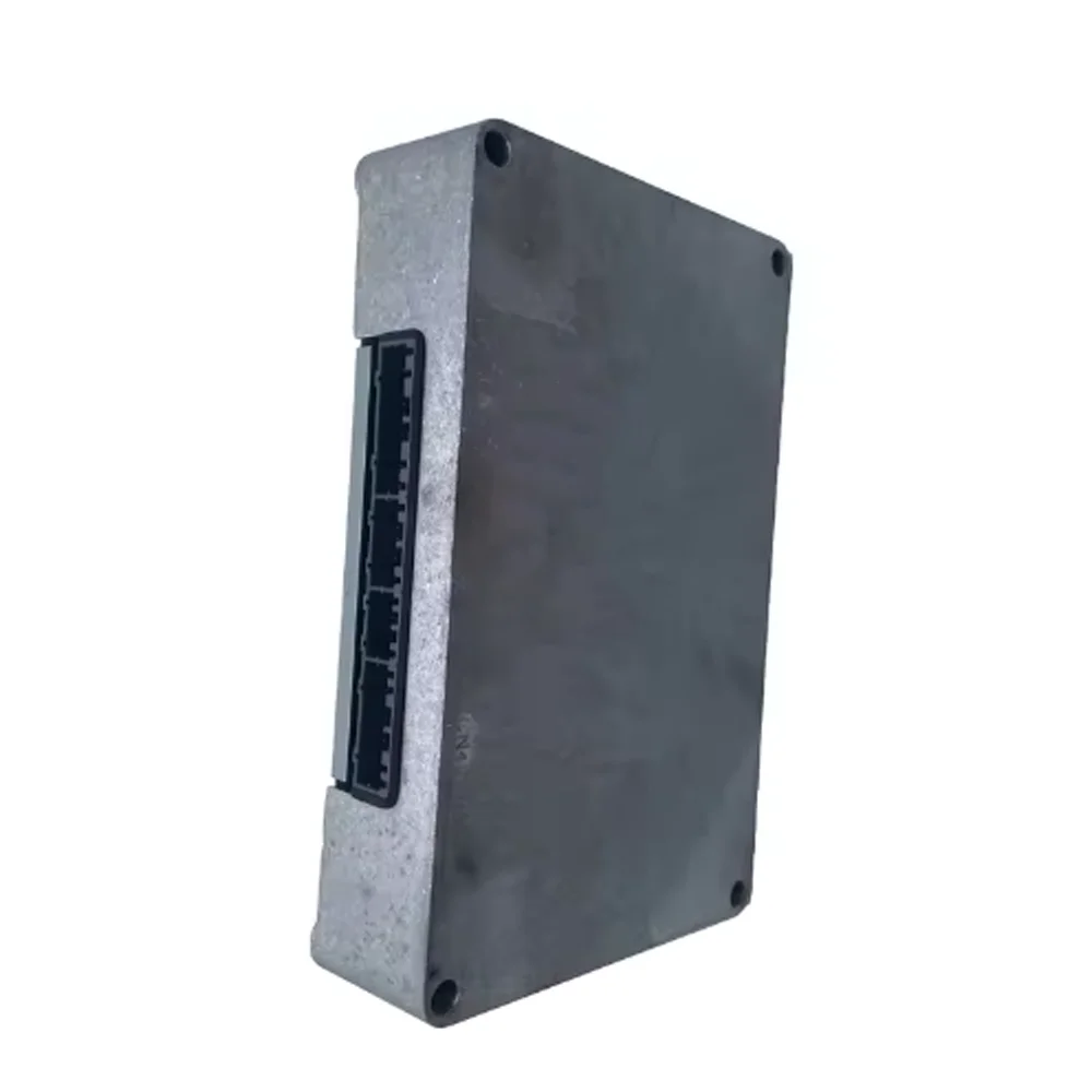 Khr10027 Khr10023 Sh210-5 المراقب المالي ل Sh200-5 Sh130-5 Sh350-5 Cx210b Cx290b Cx330b #6