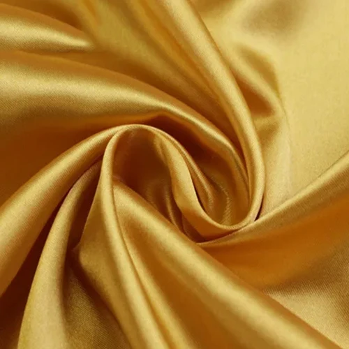 Variant: Gold