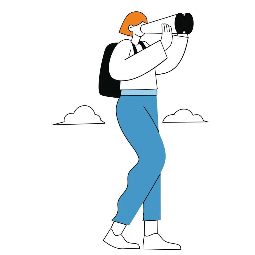 

Креативный квадратный пробойник для электротехнических коробок и розеток, тип 86, для установки водопроводных и электрических коммуникаций, ручной инструмент