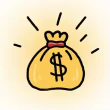 Diy  Parts Shipping Freight Link/make Up The Difference/make Up for The Freight/additional Fees Please Pay Here image 2