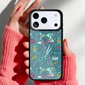 TN064975