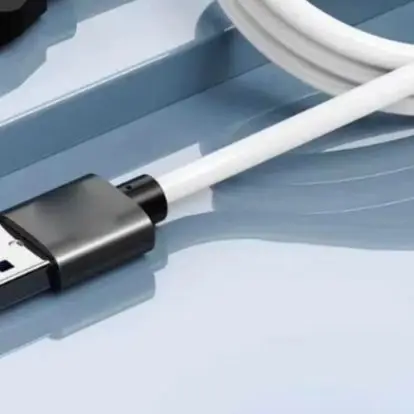 /UMF /Pro /Startup Cable For Multi Function EDL V2 TP HW USB COM1.0 For For HarmonyOS Phone Repair Tool