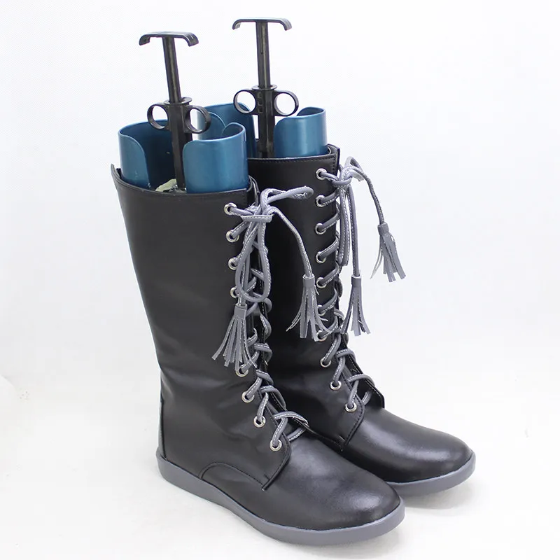 zapatos-botas-de-cosplay-hechos-a-medida-de-touken-gotoutoushirou-del-anime-juego-para-fiesta-de-halloween