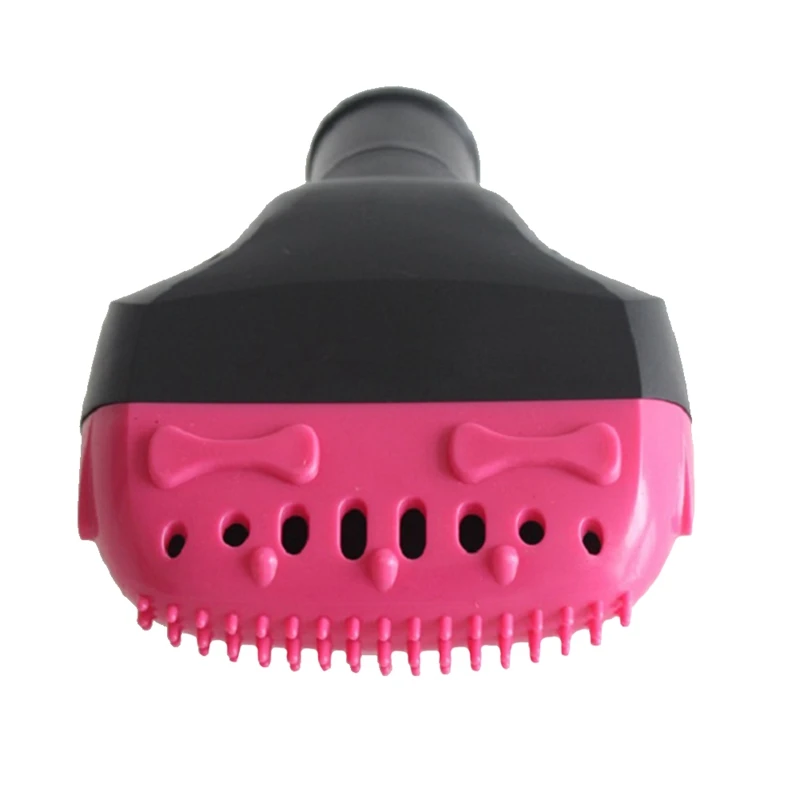 Европейская версия аксессуаров для пылесоса, пылесос, щетка для чистки шерсти домашних животных, щетка для домашних животных