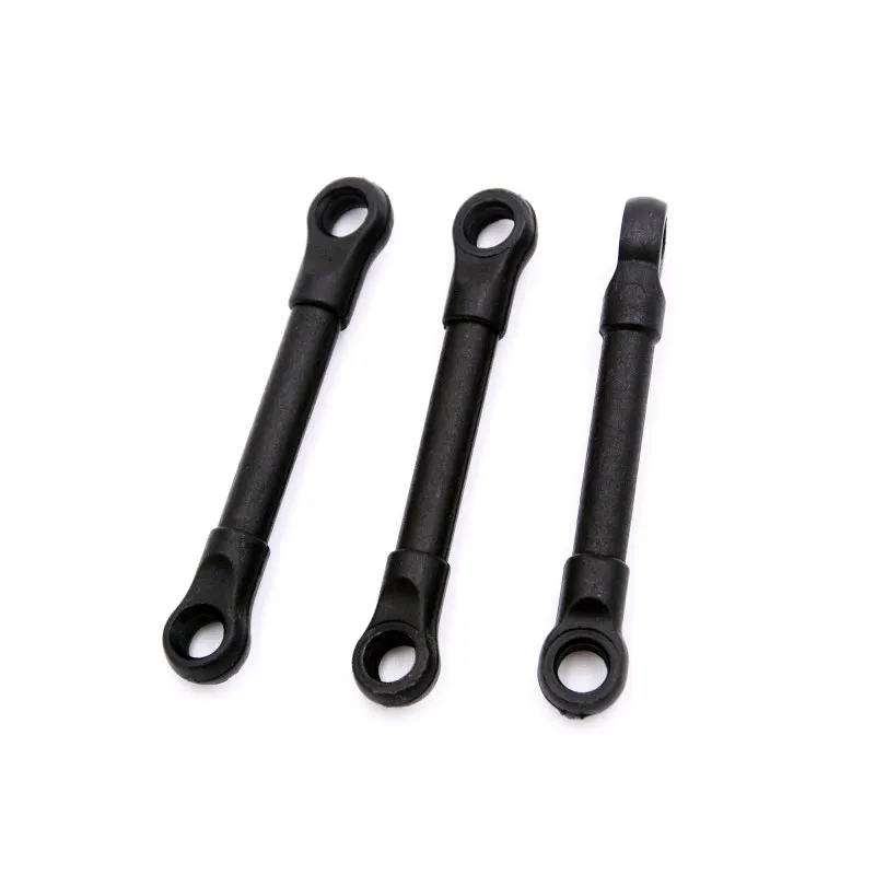 Suchiyu 16101 02 3 Remote Control Car Accessories Servo Steering Cup Mainboard Tire Differential Gear Transmission Shaft