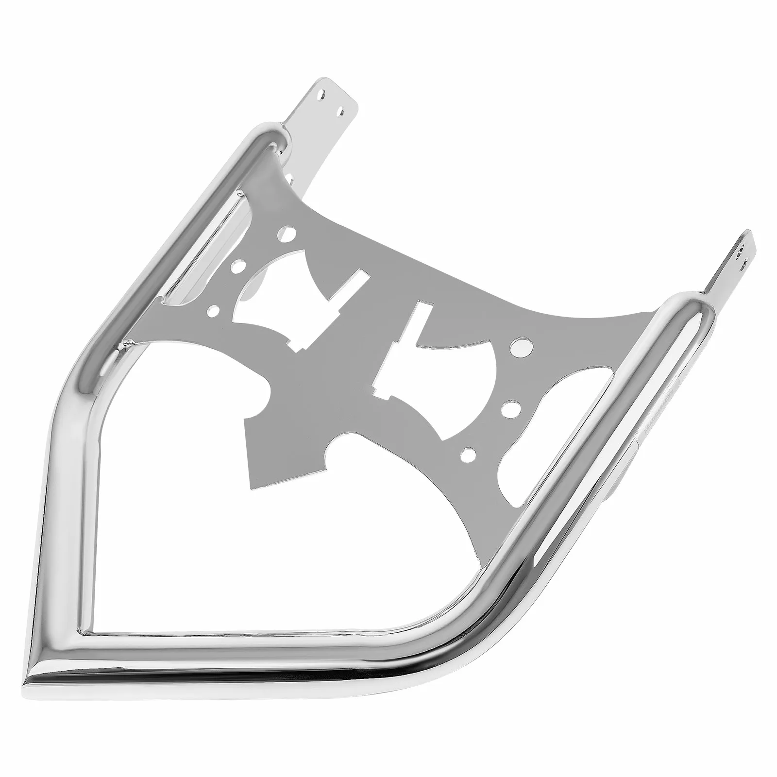 �y�Z�[�����zMagekyn �J�[�{���X�`�[�� DWJ-BK ��^�ו����b�N�iMagekyn �o�C�N�p�V�V�[�o�[�p�j