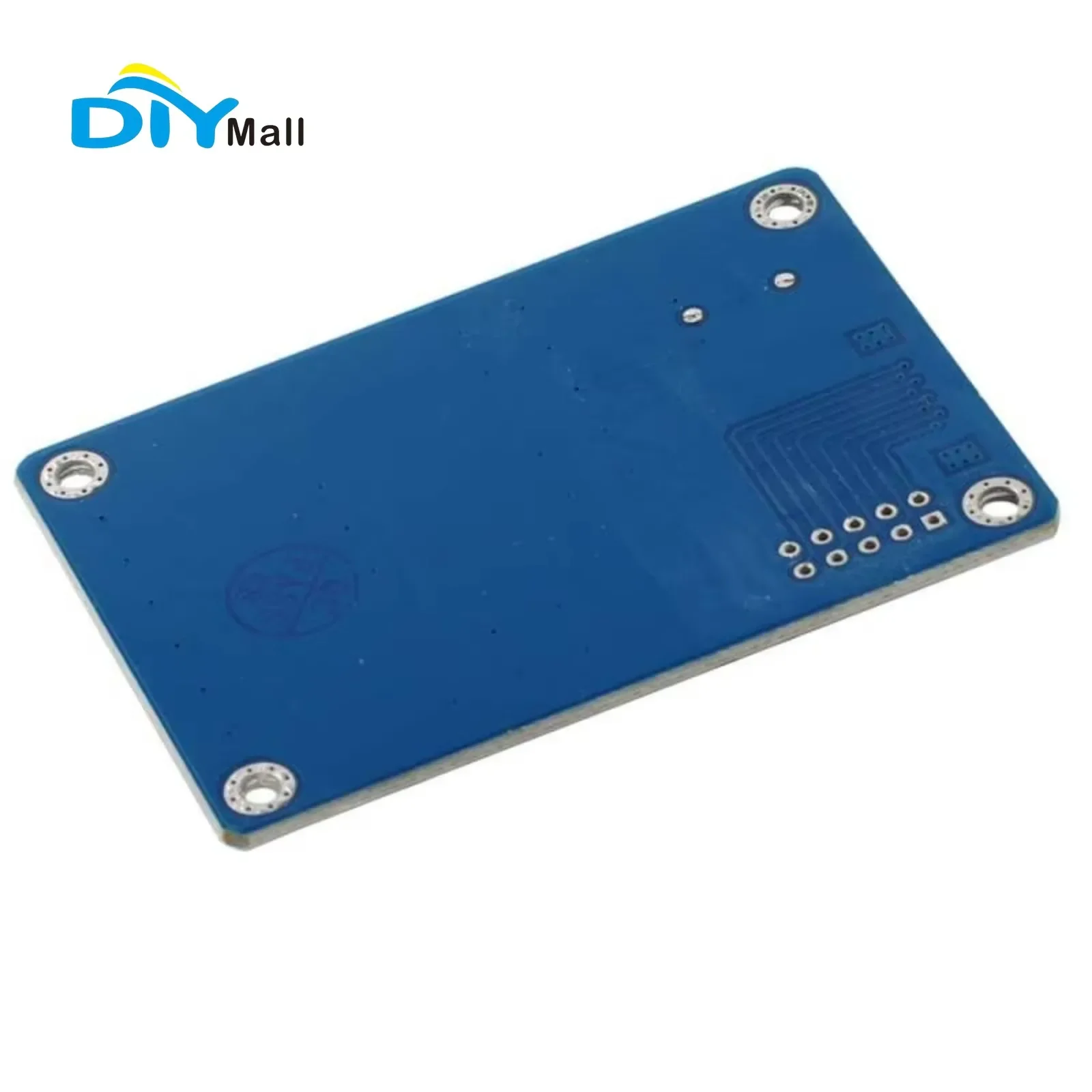 Плата расширения ввода-вывода для 2,4–7,0 дюймов улучшенного HMI Nextion USART интеллектуального модуля ЖК-дисплея с переключателем зуммера