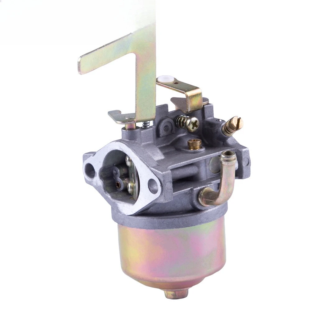 

Engine Parts Carburetor EF2600 EF2700 EF3600 MZ175 MZ200 166F