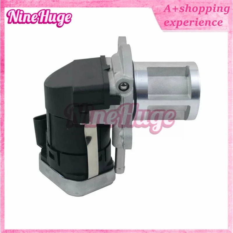 A6421401860 6421400460 EGR Valve For Mercedes S211 W211 W463 X164 W164 E G GL ML 280 320 350 CDI A6421400460 A6421401860 - Image 3