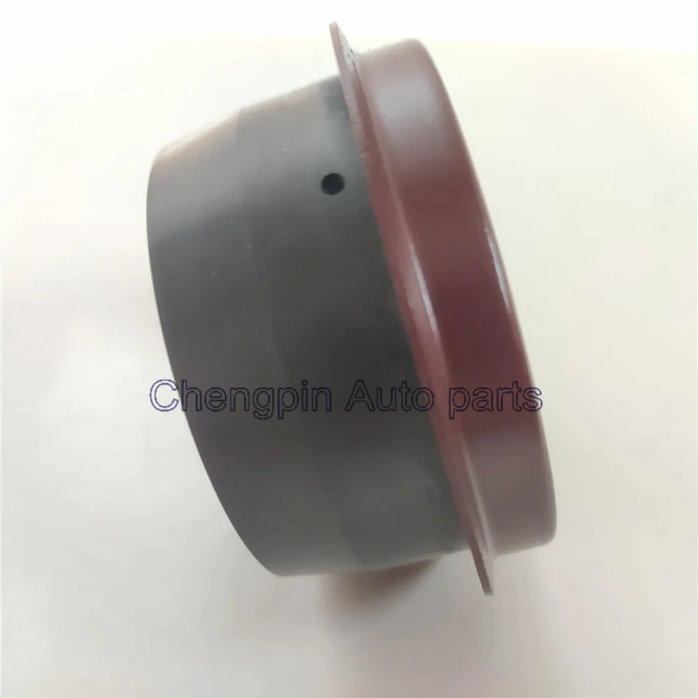 10X  24233898 Automatic Transmission Case Extension Output Shaft Seal for Chevrolet GMC