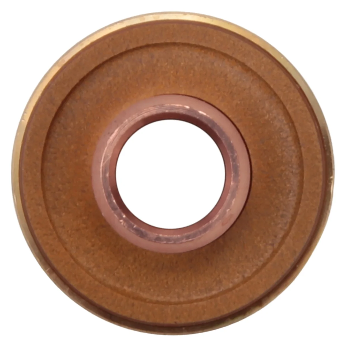 Tubo de encendido del cartucho de arranque 9-8213 para antorcha Thermal Dynamics SL60 SL100