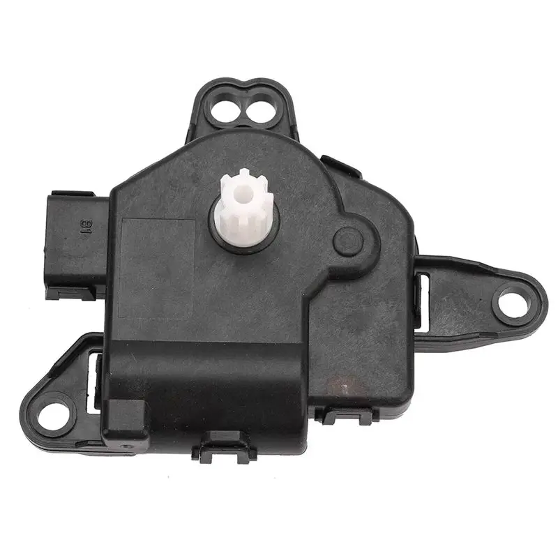 

Eco-Friendly Car Heater Temperature AC Blend Motor For Ford PX Ranger For Mazda BT50 UC9P-61-A60 Parts
