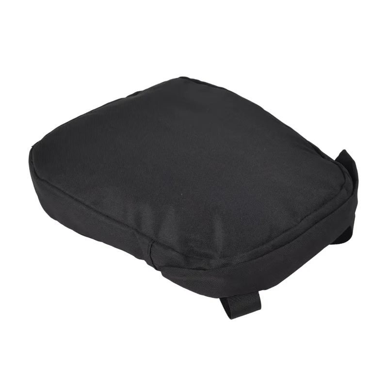 For BMW R1200GS R 1200 GS LC ADV R 1250GS Adventure R 1250 GS Motorcycle Tail Bag No Logo Rear Bags Tool Repair Accessory Pack