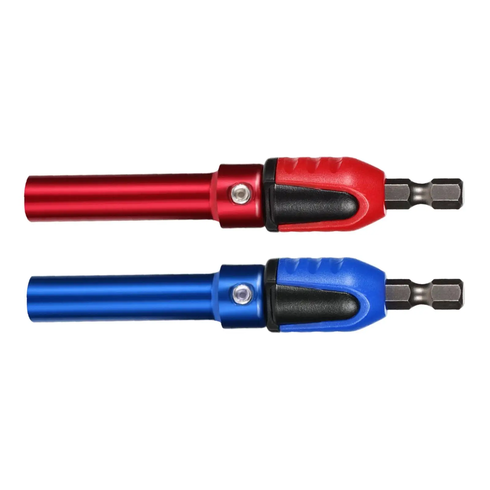 Accesorio de biela de tornillo 3 en 1, resistente a la oxidación, ahorro de trabajo, funda de instalación rápida ajustable, enchufe de herramientas para muebles