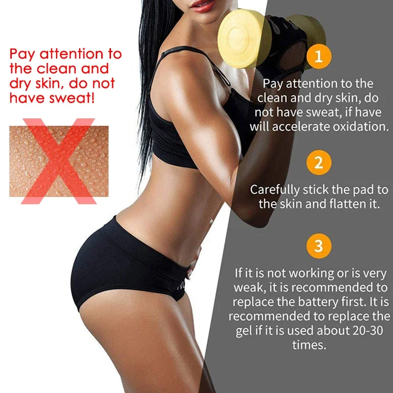 مدرب الأرداف، تدريب اللياقة البدنية لعضلات الوركين مع 6 أوضاع، معدات تدريب اللياقة البدنية المحمولة للرجال والنساء للاستخدام المنزلي