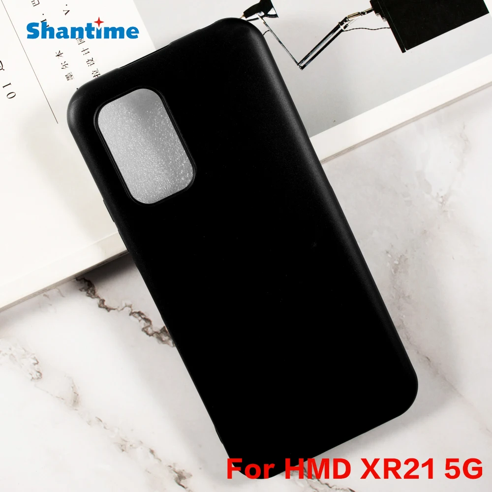 Case For Hmd XR21 5…
