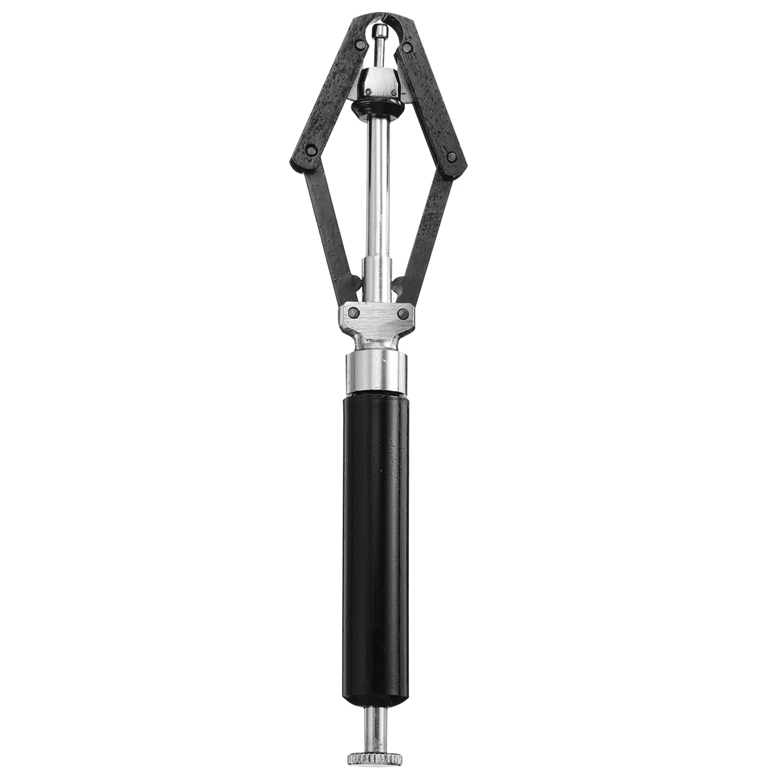 

Premium Needle Lifter Repair Tool Smooth Hand Removal Durable Watchmaker Supply Professional Pins Elastic Man Watch Hand