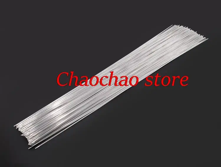 1KG/Lot 5356 Aluminum magnesium welding Wire Low Temperature 1070 Pure Aluminum Wire 4043 Aluminum silicon welding Wire