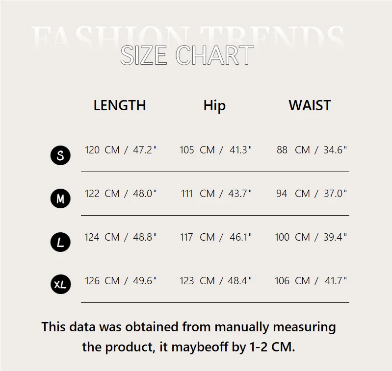 Macacão de veludo feminino solto ajuste moda outono inverno estação independente europa estados unidos estilo