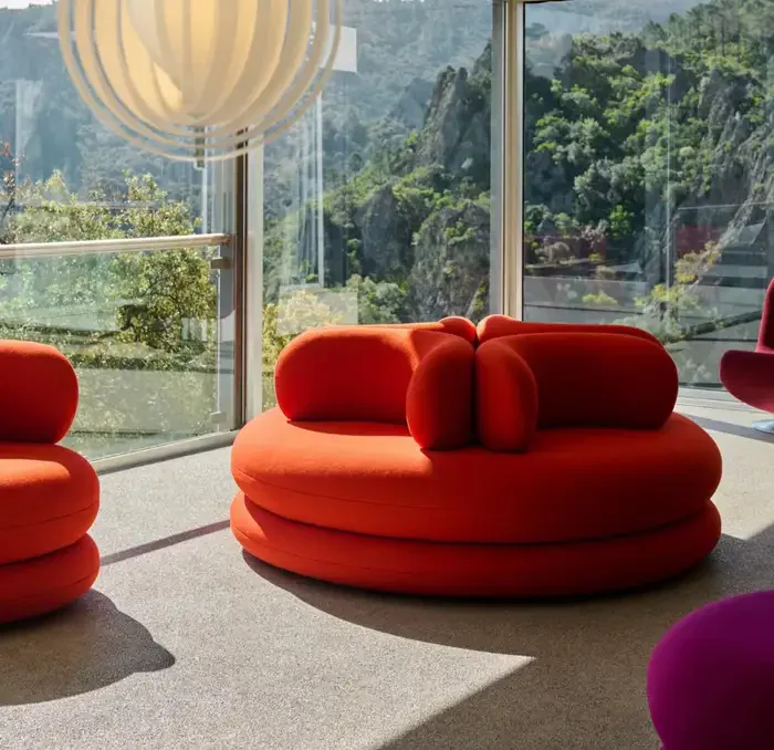 New Arrival Italian Modern Cus - огляд і ціна Office Furniture Company
