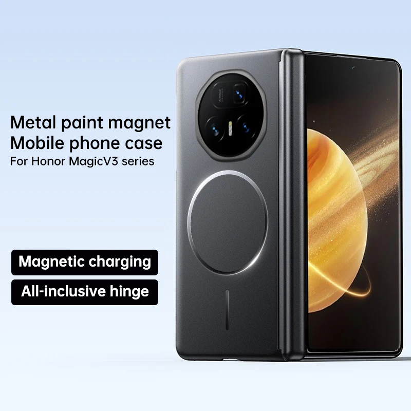 For Honor Magic V3 … - image