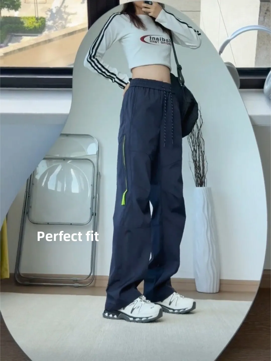 

Cleanfit Mountain Climbing Trousers Men's Autumn Outdoor Workwear Soft ell Pants Waterproof Windproof Tee-Proof