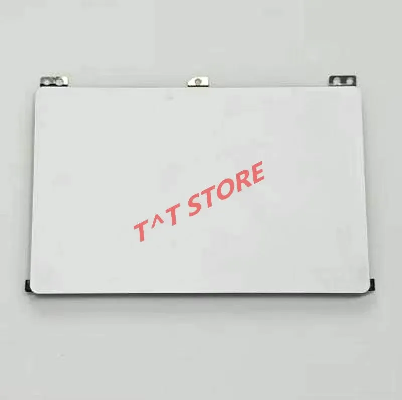 

Оригинальный для HP X360 14-FC TPN-C172, трекпад для ноутбука, сенсорная панель, кнопка мыши, плата TM-P4037 TM-P4037-001, бесплатная доставка