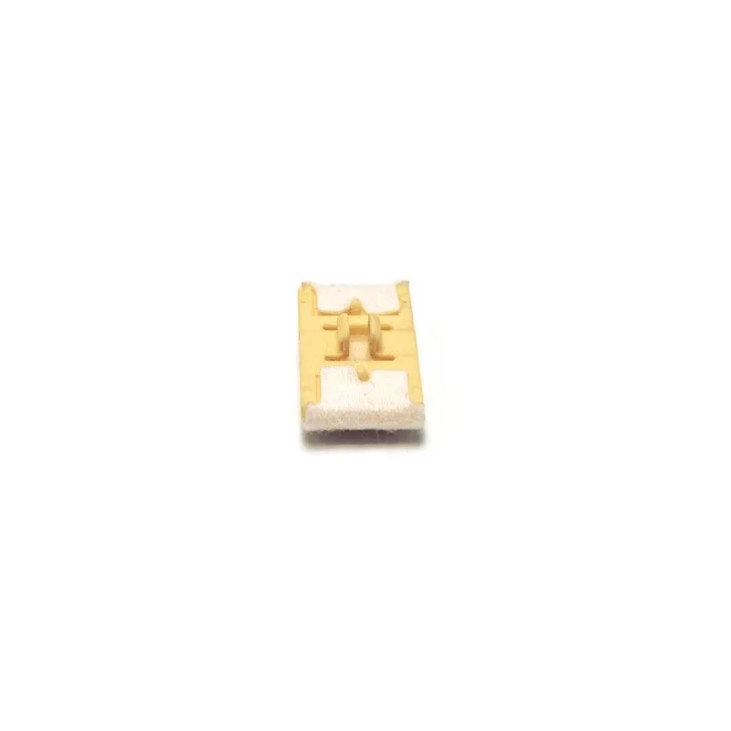 Laser Cleaning Rod Sponge Brush for Xerox V80 180 2100 3100