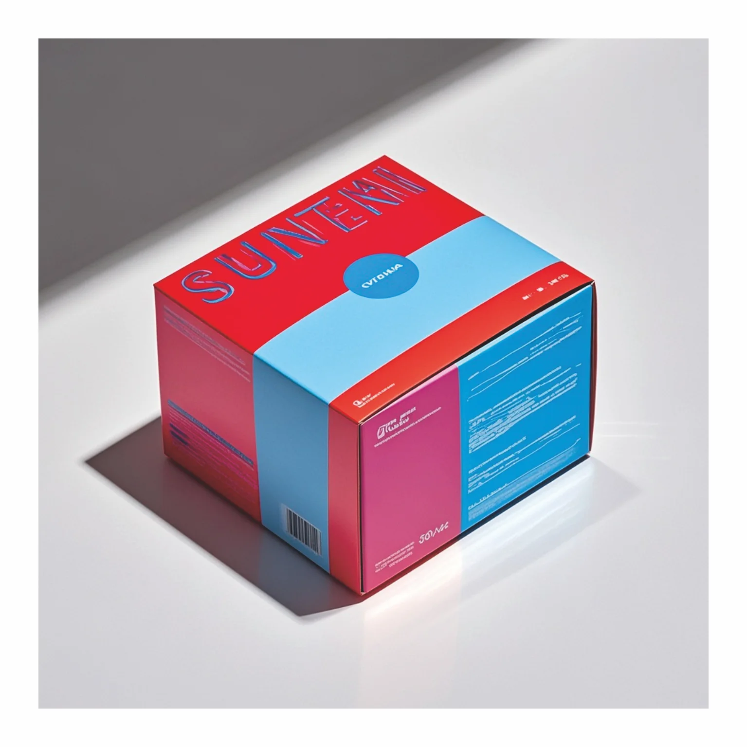 scatola-regalo-personalizzata-per-cioccolatini-con-chiusura-inferiore-forma-personalizzata-certificato-ce