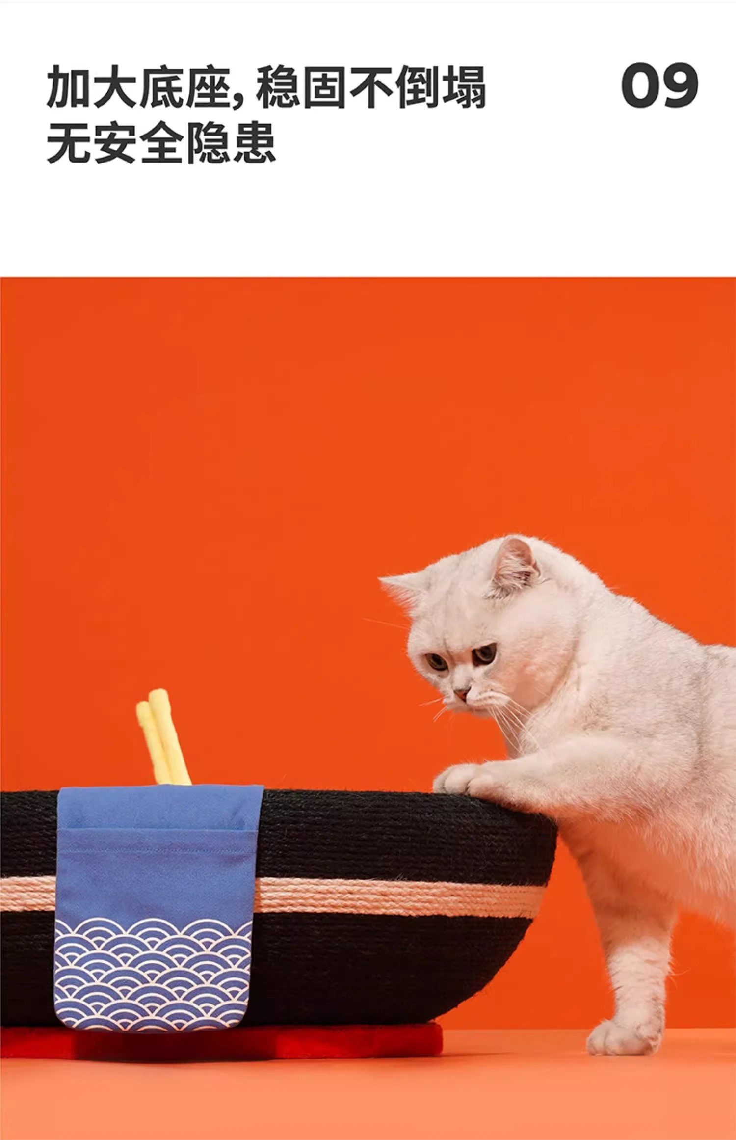 مخالب طحن مقاومة للاهتراء وغير قابلة للخدش، عش قطط، ألعاب واقية للأريكة بمخالب القطط المضادة للقطط