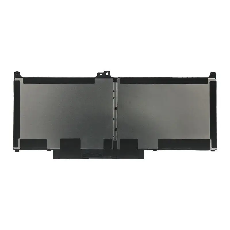 Batteria MXV9V da 7500 mAh per Dell Latitude 5300 5310 7300 7400 E5300 E5310 E7300 E7400 Latitude 5300 5310 2-in-1 Inspiron 7300/7306