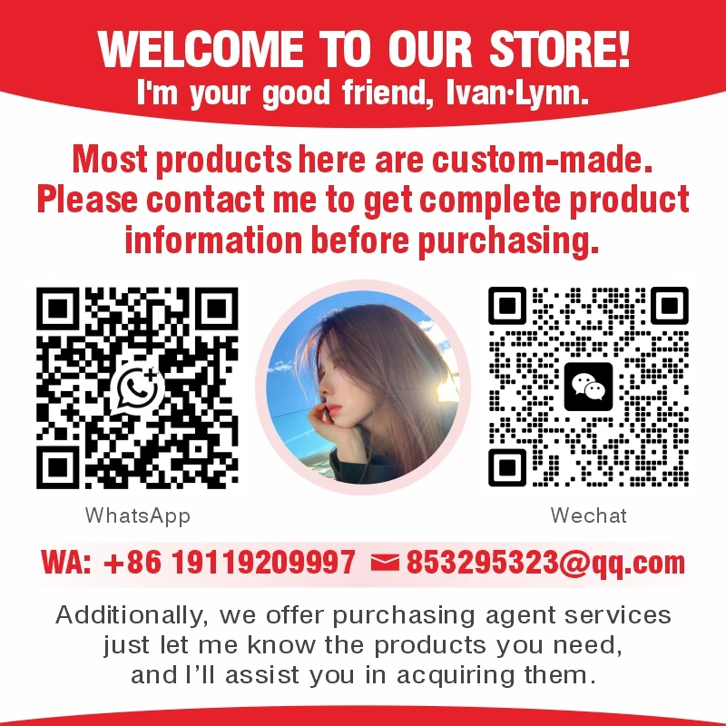 CY1310 Big Wing Electric Surfboard Carbon Wings and Aluminum Mast for Ocean Waters & SUP